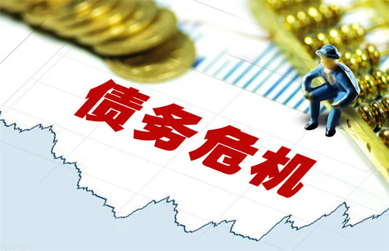 舟山空放房产抵押贷款，让梦想成真