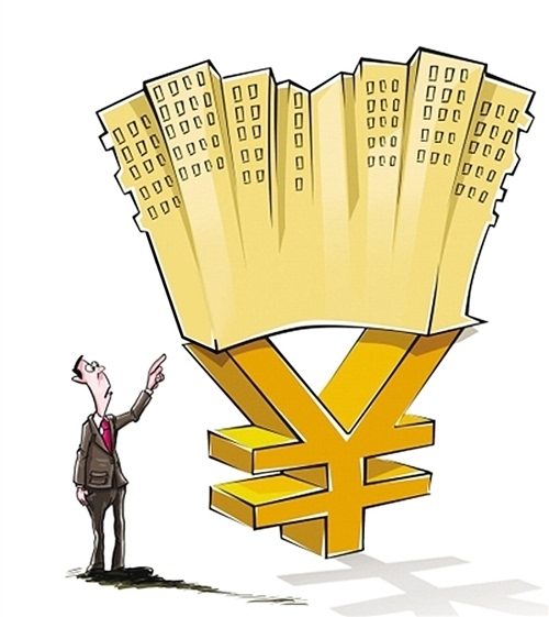 舟山空放让生活更轻松的小额借钱贷款产品，让你随时应对资金需求