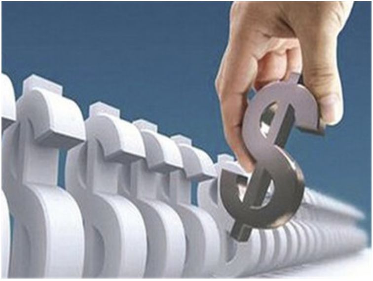 舟山空放急用钱，快速贷款产品助您渡过难关